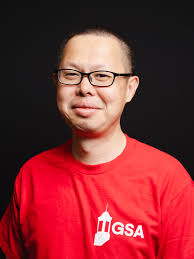 Faculty and Staff Directory