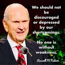 Daily Words of God Excerpt 366 Day after day I stand in observance over the  universe, and I humbly hide Myself in My dwelling place, experiencing human  life and closely studying humanity's