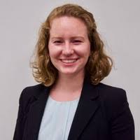 Ashley Cornelison Email & Phone Number