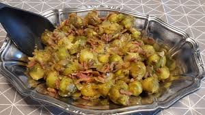 Epingle Sur Recette Legere