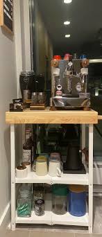 Maybe you would like to learn more about one of these? Reddit Is A Bad Influence Espresso