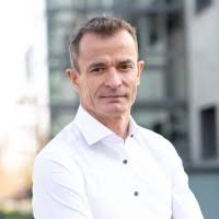 50+ "Walter Lehmann" profiles