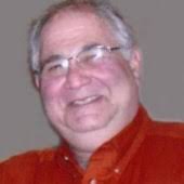 Steven Gossen Obituary