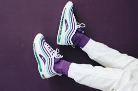 Pin On Da Feetwear