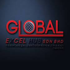 We believe that with dedicated personnel and positive measures, the company will enjoy continued growth in the coming years. Global Excel Hub Globalexcelhub Twitter