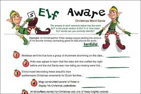 Put your film knowledge to the test and see how many movie trivia questions you can get right (we included the answers). 8 Best Elf Movie Trivia Printable Printablee Com