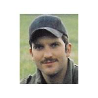 Matthew Dudley Obituary