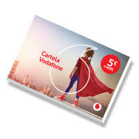 Cartela telekom cu 8euro credit, cu numar. Cartela Sim Cu Numar Nou Digi Prepay Cu 2 Euro Optiune Technodepo
