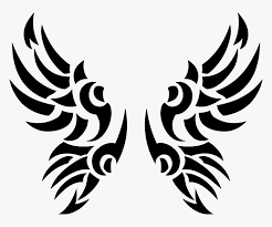 Danish zehen images is an app danish zehen fans. Danish Zehen Tattoo Png Transparent Png Kindpng