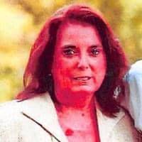 Charlotte Middleton Class of 1979 Charlotte Ann Middleton, age 63, of Mt.  Washington, returned to her Heavenly Father