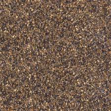 Gaf Liberty 3 Ft X 34 Ft 100 Sq Ft Sbs Self Adhering Cap Sheet Roll For Low Slope Roofing In Shakewood 3730737 The Home Depot