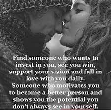 Relationship Quotes Relationship Quotes Life Quotes Inspirational Quotes