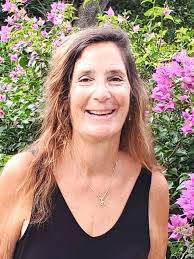 Chris Chicoine's Instagram, Twitter & Facebook