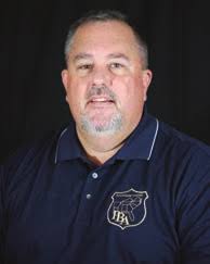 AN IN-DEPTH LOOK AT THE PBA, ISSUE 12