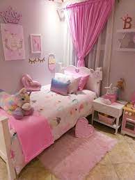 Bellas Mermaid Bedroom Girl Bedroom Decor Girls Bedroom Sets Kids Bedroom Decor
