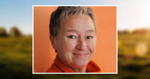 Trinka Kitchen Obituary January 7, 2020