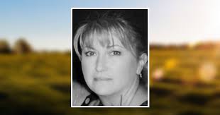 Sandra Jean Wray Obituary