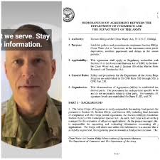 Orgullosos De Ser Puertorriqueños