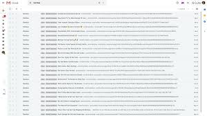 The abbreviations or short forms shown are the most common, but other abbreviations are possible, for. Kristen Lafrance On Twitter In The Last 65 Days Bombas Has Sent Me 24 Emails 23 24 Were 100 Product Or Sales Based That S Roughly One Product Email Every 2 5 Days For The