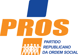 A direção partidária, eleita em 1960, mudou o nome do partido de partido comunista do brasil para partido comunista brasileiro, mantendo a sigla pcb. Partido Republicano De Orden Social Wikipedia La Enciclopedia Libre
