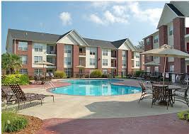 Condos for sale in maumelle ar. Apartments For Rent In Maumelle Ar Forrent Com
