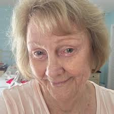 TRUMP THE BEST 🇺🇸