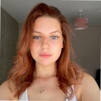 20+ "Abigail Younger" profiles