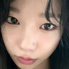 Talkie Profile ohio disny plus