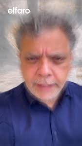 @_elfaro_'s video Tweet