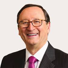 2022 Proxy Statement