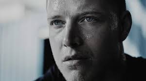 Jeremiah Steen's Instagram, Twitter & Facebook