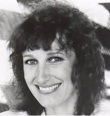 Who is Laurie Walters dating? Laurie Walters boyfriend, husband