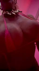 Uncensored Lisa Nude Blackpink - Netizen Turkey's Darkest Secrets