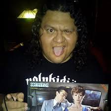 Lightning To The Nations (The White Album) [Remastered 2021] [VINYL]:  Amazon.co.uk: CDs & Vinyl