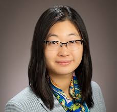 Diao receives Presidential Early Career Award