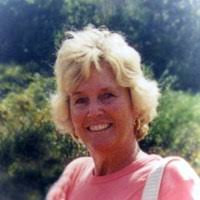 Florence Mabry "Flo" Ingram Obituary (2023)