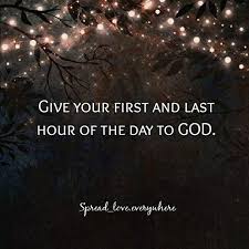 Pin On Bible Verse