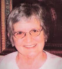 Margie Ann Gilliam Obituary January 6, 2022