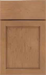 morgan cabinet door style schrock