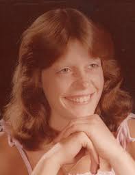 Obituary information for Mary Kathryn Barker