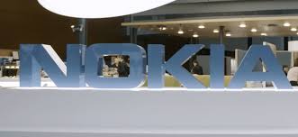 Nokia stock forecast, price & news. Nokia Lacks A Real Catalyst Nyse Nok Seeking Alpha