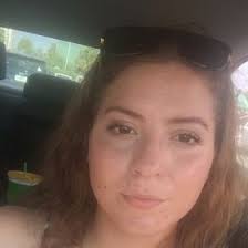 Carolann Ross (blobwussy)