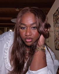 glasses or no glasses