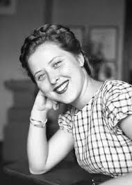 Obituary information for Jean Moore Sloop-Davis