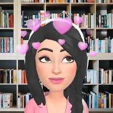 Ericka Nuñez (@xo_erickaaa)