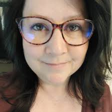 Which character to remove from the group?