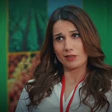 “bir nevi kuma oluyor işte”💋 #bwkpp #global #dizi_edits0 #keşfetbenial  #pepsikickoffshow #alayçaöztürk #safiyegöreçki