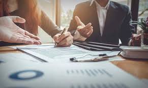 Workers' compensation insurance sales, for example, were undermined by massive job losses, 5 and deloitte's us premium projection suggests volume may not return to prepandemic levels until after the fourth quarter of 2022. Types Of Business Insurance For Startups The Hartford