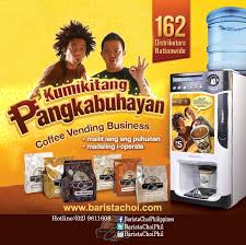 Buy premium teas, herbs, iced teas, tea gift sets and teaware online. Coffee Vendo Machine Philippines Home Drip Coffee Maker