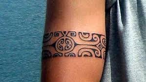 Bildergebnis Fur Arm Streifen Tattoo Frau Maori Tattoo Frau Tattoo Frauen Maori Tattoos
